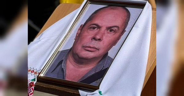 Побратими пам’ятають його відповідальним та щирим: в боях за Лиман загинув воїн з Вінниччини - INFBusiness