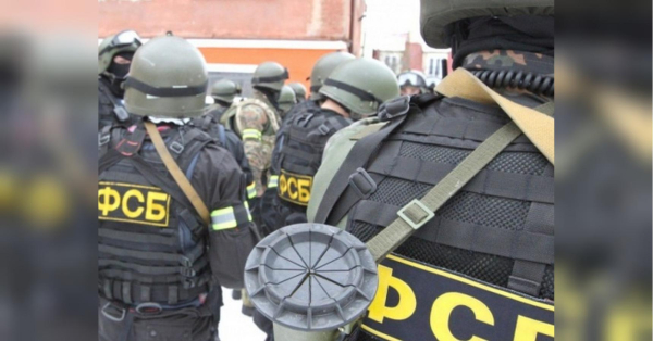 Провокація не відбулася: окупанти готували в білорусі операцію, щоб звинуватити&hellip;