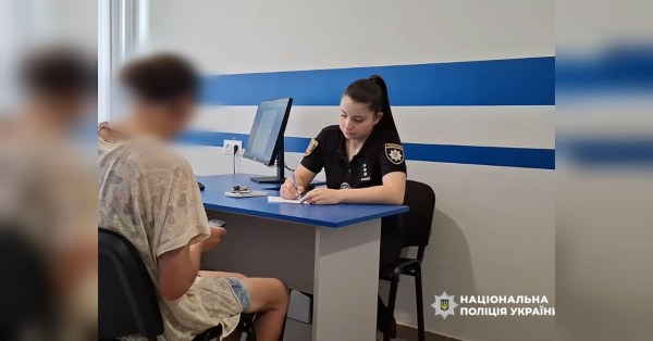 Катування 5-річної дитини на Одещині: мати жорстко побила сина руків’ям від сокири - INFBusiness