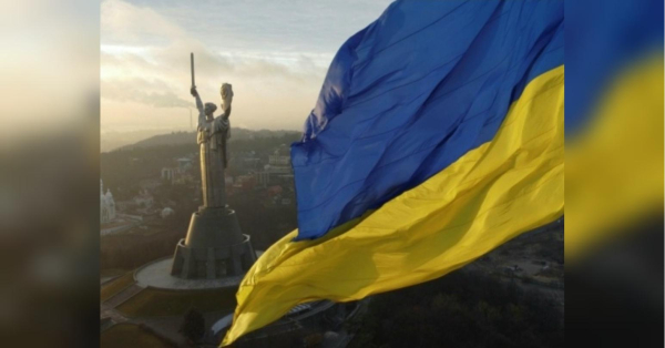 Порошенко слідом за Ющенком та Кучмою відмовився від високого польського&hellip;
