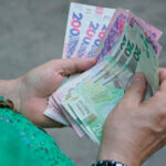 До страхового стажу можуть зарахувати період роботи без офіційного оформлення: важливе роз'яснення - INFBusiness
