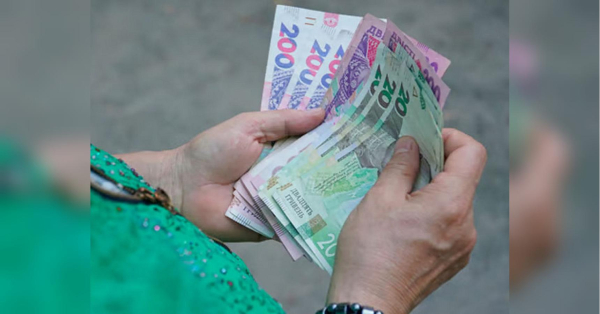 До страхового стажу можуть зарахувати період роботи без офіційного оформлення: важливе роз'яснення - INFBusiness