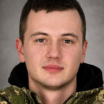 Більше року вважався безвісти зниклим: на Курщині загинув доброволець з Львівщини - INFBusiness