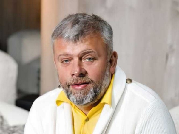 Антидронові рушниці для фронту: Григорій Козловський передав допомогу 45-й артилерійській бригаді - INFBusiness