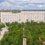 У Кропивницькому з’явиться новий МРТ: обстеження можна буде пройти безкоштовно - INFBusiness