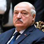 лукашенко готує армію до війни проти України: білоруська опозиція передала Києву дані, що підтверджують це - INFBusiness