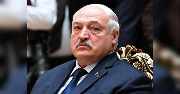 лукашенко готує армію до війни проти України: білоруська опозиція передала Києву дані, що підтверджують це - INFBusiness