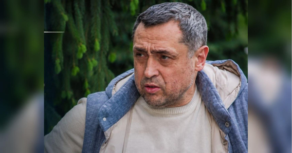 «Це фундамент для майбутнього»: Олександр Свіщов підбив підсумки фіналу&hellip;