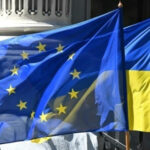 Деякі депутати разом з керівниками НАБУ та САП вигадали «вимоги до України від ЄС», яких не існує, — експрокурор Броневицький - INFBusiness