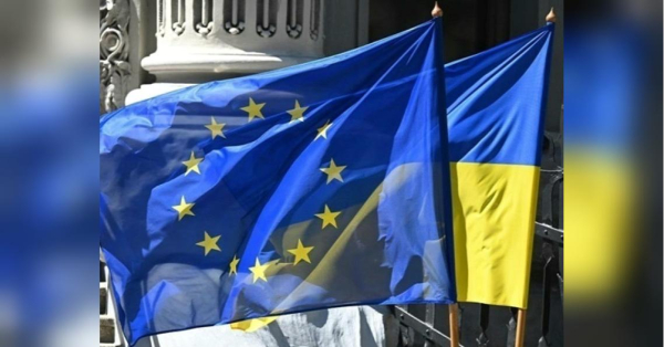 Деякі депутати разом з керівниками НАБУ та САП вигадали «вимоги до України від ЄС», яких не існує, — експрокурор Броневицький - INFBusiness