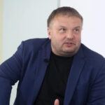 «Маємо продовження ходіння по колу»: аналітик про нову формулу війни путіна - INFBusiness