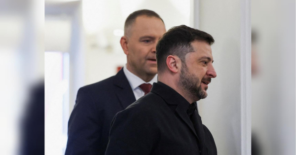 Ворожнеча через УПА може зруйнувати дружбу між Україною та Польщею — ЗМІ