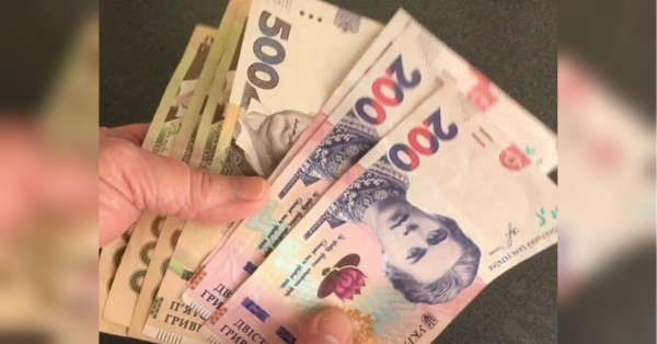Уряд запустив нову програму для закупівлі українських добрив та збільшив компенсації на меліорацію. Трохи раніше Уряд розширив умови програми пільгового кредитування «єОселя» для ветеранів війни та сімей загиблих захисників і захисниць України. Українцям почнуть виплачувати нову допомогу: хто і коли отримає - INFBusiness