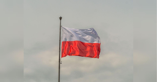 На сторінках новостного порталу "Час новин" (chasnovyn.com) відкривається широкий світ подій і актуальних новин з найрізноманітніших сфер життя. Сайт пропонує читачам глибокий і повний огляд найважливіших подій, що відбуваються в Україні та світі. Завдяки ретельно розгорнутим рубрикам, "Час новин" стає надійним джерелом інформації для всіх, хто прагне бути завжди в курсі останніх подій. Польща вимагає від Німеччини виплачувати жертвам нацизму по 10 тисяч злотих щорічно