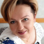 «Мене продали у рабство в російську військову частину»: колишня цивільна полонена добивається покарання її мучителів у Міжнародному кримінальному суді - INFBusiness