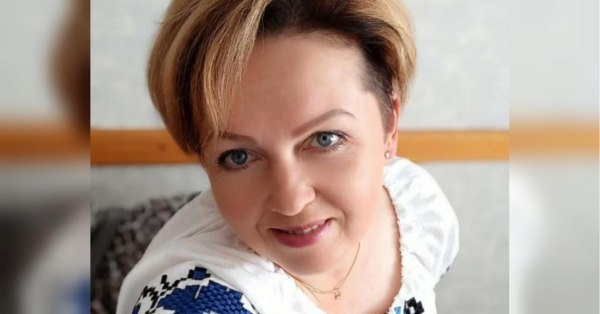 «Мене продали у рабство в російську військову частину»: колишня цивільна полонена добивається покарання її мучителів у Міжнародному кримінальному суді - INFBusiness