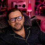 Все, що я не люблю: мережа відреагувала на поради дизайнера - INFBusiness