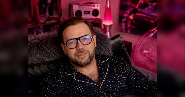 Все, що я не люблю: мережа відреагувала на поради дизайнера - INFBusiness