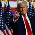 Трампу 80 років: 6 банкрутств і 6,5 млрд доларів – історія падіння та багатства президента США - INFBusiness