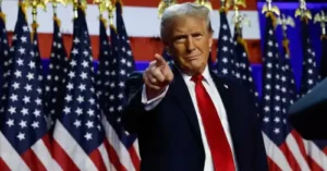 Трампу 80 років: 6 банкрутств і 6,5 млрд доларів – історія падіння та багатства президента США
