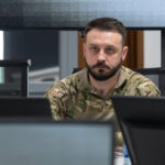 «Насильство категорично неприпустиме»: Міноборони анонсувало перевірки в усіх ТЦК - INFBusiness