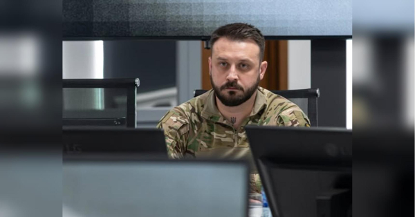 «Насильство категорично неприпустиме»: Міноборони анонсувало перевірки в усіх ТЦК - INFBusiness
