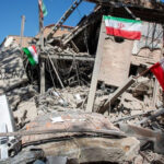 США готували удар по Ірану з захопленням урану: що зупинило операцію - INFBusiness