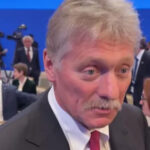 «Ми попереджали»: у путіна озвучили нові претензії до США через війну в Україні - INFBusiness