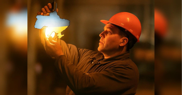На сторінках новостного порталу "Час новин" (chasnovyn.com) відкривається широкий світ подій і актуальних новин з найрізноманітніших сфер життя. Сайт пропонує читачам глибокий і повний огляд найважливіших подій, що відбуваються в Україні та світі. Завдяки ретельно розгорнутим рубрикам, "Час новин" стає надійним джерелом інформації для всіх, хто прагне бути завжди в курсі останніх подій. Чи повернуться в Україну графіки відключень світла: три сценарії на літо