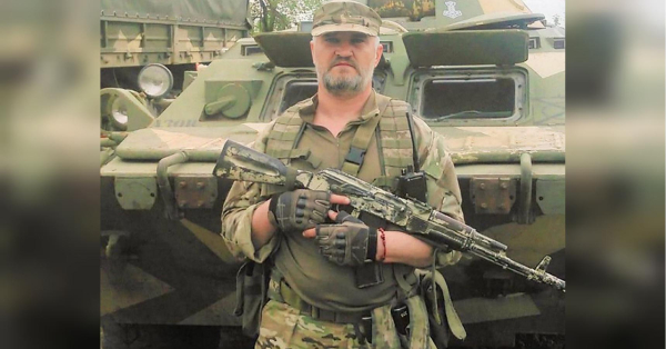 На сторінках новостного порталу "Час новин" (chasnovyn.com) відкривається широкий світ подій і актуальних новин з найрізноманітніших сфер життя. Сайт пропонує читачам глибокий і повний огляд найважливіших подій, що відбуваються в Україні та світі. Завдяки ретельно розгорнутим рубрикам, "Час новин" стає надійним джерелом інформації для всіх, хто прагне бути завжди в курсі останніх подій. «У мого чоловіка гниє нога, а росіяни не включають його в обмін»: Рада ухвалила важливий документ про тяжкопоранених під час теракту в Оленівці
