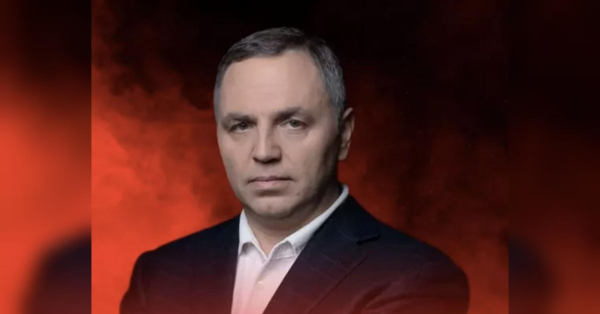 Журналісти встановили нові подробиці вбивства Андрія Портнова в Іспанії - INFBusiness