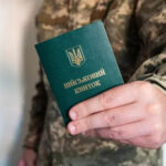 У ДБР розкрили масштаби повернення військових із СЗЧ: цифра вражає - INFBusiness