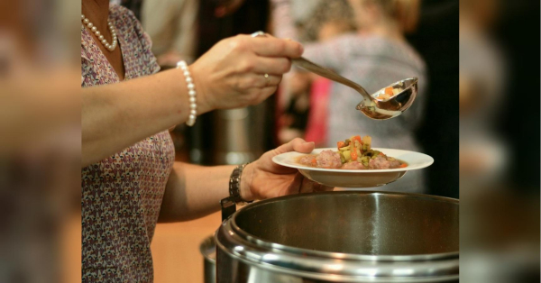 Ворог діабету у вашій тарілці: який продукт знижує цукор краще за таблетки й що з нього приготувати - INFBusiness