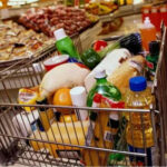 Українцям безкоштовно роздають продукти: як отримати набори до 30 кг - INFBusiness