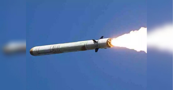 Гострий дефіцит ракет для Patriot: москва посилює удари балістикою по Україні - INFBusiness