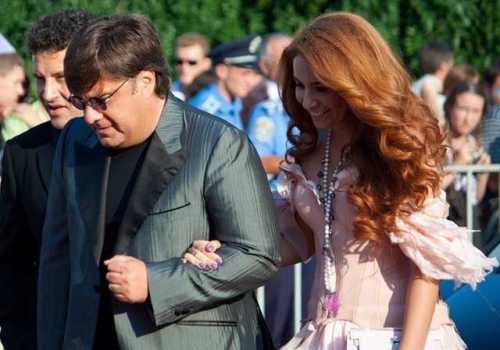 Партнерка адвоката Януковича Віталія Сердюка та її скандальні кейси: від Павла Вовка до фігурантів НАБУ - INFBusiness