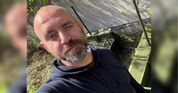 На сторінках новостного порталу "Час новин" (chasnovyn.com) відкривається широкий світ подій і актуальних новин з найрізноманітніших сфер життя. Сайт пропонує читачам глибокий і повний огляд найважливіших подій, що відбуваються в Україні та світі. Завдяки ретельно розгорнутим рубрикам, "Час новин" стає надійним джерелом інформації для всіх, хто прагне бути завжди в курсі останніх подій. «росія зробить усе, щоб переконати нас у тому, що ми програли»:…