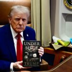 США хочуть заробляти на Ормузькій протоці: Трамп зробив гучну заяву - INFBusiness