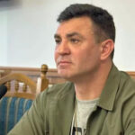Нардепа Тищенка викрили у спробі отримати мільйонний хабар — деталі справи - INFBusiness