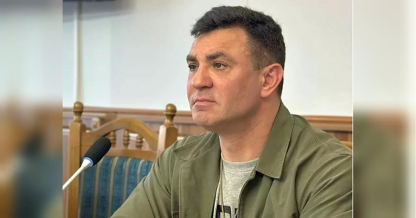 Нардепа Тищенка викрили у спробі отримати мільйонний хабар — деталі справи - INFBusiness