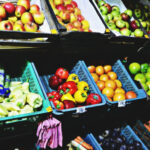 Одна ложка — і серце під захистом: продукти, які допомагають уникнути бляшок у судинах - INFBusiness