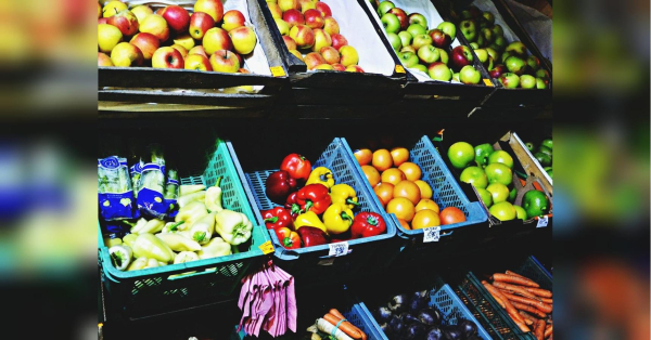 Одна ложка — і серце під захистом: продукти, які допомагають уникнути бляшок у судинах - INFBusiness