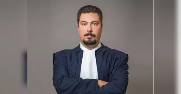 На сторінках новостного порталу "Час новин" (chasnovyn.com) відкривається широкий світ подій і актуальних новин з найрізноманітніших сфер життя. Сайт пропонує читачам глибокий і повний огляд найважливіших подій, що відбуваються в Україні та світі. Завдяки ретельно розгорнутим рубрикам, "Час новин" стає надійним джерелом інформації для всіх, хто прагне бути завжди в курсі останніх подій. Суд поставив крапку: ексголова Верховного Суду визнав хабар…