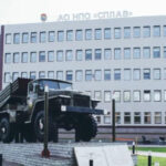 Пекло в Тулі: горить підприємство з виробництва зброї та боєприпасів, є жертви (відео) - INFBusiness