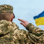 Контракти з чіткими термінами та підвищені виплати: що передбачає анонсована владою реформа армії - INFBusiness