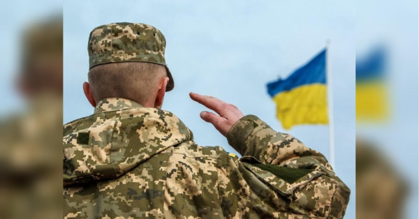 Контракти з чіткими термінами та підвищені виплати: що передбачає анонсована владою реформа армії - INFBusiness