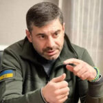 «Це лише вершина айсберга»: Лубінець заявив про масові скарги на ТЦК - INFBusiness