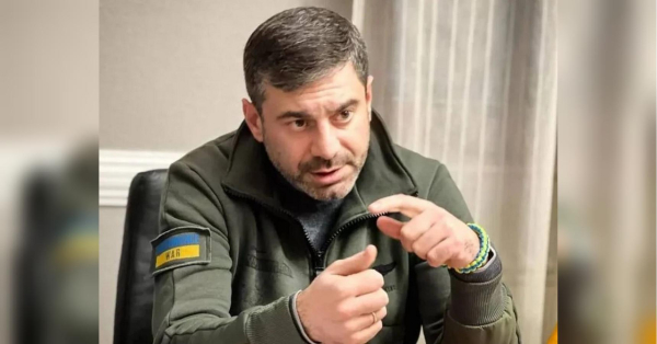 «Це лише вершина айсберга»: Лубінець заявив про масові скарги на ТЦК - INFBusiness