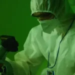 Біолабораторії в Україні: до чого тут спадок американських сенаторів та рука Кремля - INFBusiness