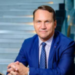 Для вступу України до ЄС потрібно виконати всі критерії членства, — Радослав Сікорський - INFBusiness
